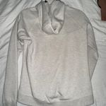 Nike Jacket Zip-Up Photo 2