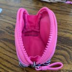 Victoria's Secret Small Victoria’s Secret coin bag Photo 7