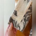 Armani Collezioni Button Front Blazer Jacket Cuffed Sleeves Flared Hem READ Sz 2 Photo 1