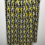 I.N. San Francisco I.N.‎ San Francisco Dress Photo 1