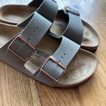 Birkenstock  Arizona Women’s Photo 2
