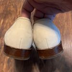 Vionic  waverly leather loafers Photo 2