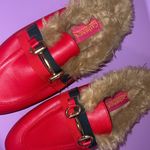 Catherine Malandrino Slip-on Shoes Photo 1