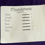 J.Crew  Wool Sleeveless Drape Sheath Dress Key Hole Button Side ZipUp 4P Purple Photo 7