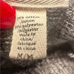 Billabong  grey hooded sweatshirt Photo 5