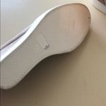 MIA  Cristie Wedge Sneaker Photo 4