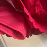 Show Me Your Mumu  NEW WITH TAGS Ricci Skort Dress Photo 4