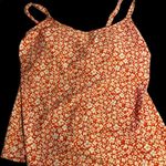 kim rogers Kona Sol Tankini Top Photo 0