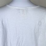 Northern Traditions Vintage Embroidered Bunny T Photo 9