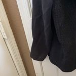 Style & Co FINAL MARKDOWN Ladies' . Cardigan (1X) Photo 1