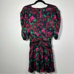 MISA Los Angeles  Revolve Women’s Narcissa Mini Dress Size XS Photo 2