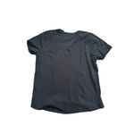 QUEEN Women's Black Graphic Band Tee Size XL NEW NWOT Photo 4