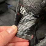 BDG  Black Twig High Rise Skinny Jeans Womens 25 Urban Outfitters Skinny Denim Photo 7