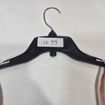 LPA  Ayla Top in Light Blush Small Photo 11