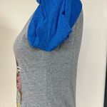 Star Wars Baseball Tee XL Photo 3