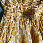 Show Me Your Mumu Two Piece Set Photo 4