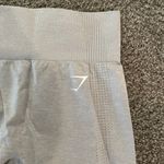 Gymshark Gray Vital Seamless Leggings Photo 1