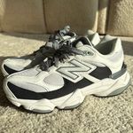 New Balance  9060 Sneakers Women’s  Photo 1