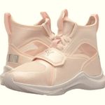  Phenom Perl-Puma Silver Photo 0