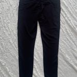 NWT Black RBX X Photo 5