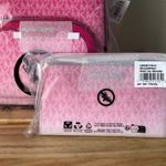 Michael Kors Backpack Set Photo 14