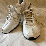 Nike Women’s Trainers Photo 3