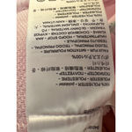 Levi's  Size XL Womens Pink Sherpa Fleece Pullover Jacket Pink Photo 10