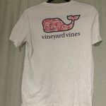 Vineyard Vines  Tshirt Photo 0