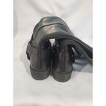 B.O.C black mid calf boots size8. S69 Size 8 Photo 2