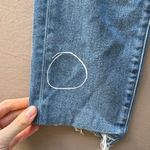 American Eagle  Mom Jeans Photo 7