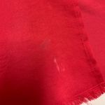 Aerie Satin Slip Dress NWOT Photo 7