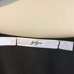 Gibson  large grey long sleeved top Photo 3