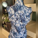 Lululemon  Vest Photo 5