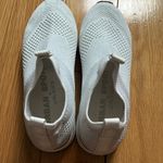 Urban Sport white/silver slides Photo 7