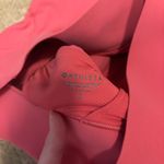 Athleta  Sports Bra Photo 3