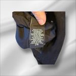 1822 Denim  Black Jeans nwt‎ Photo 6