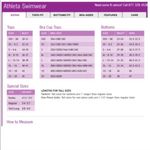 Athleta  Black Bra Sized Blousy Tankini Top Photo 8