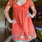 Sexy Mini Dress Unique Small Photo 0