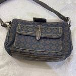Nine West mini bag Size small Photo 9