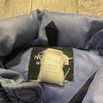 The North Face women’s puffer jacket Photo 3