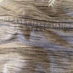 Kyodan  Aspen Sporty longsleeve workout top Photo 4