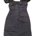 Leifsdottir Black Off Photo 0