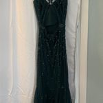 Sean Collection Prom Dress Photo 1