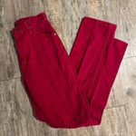 Wrangler Vintage  Jeans Photo 2