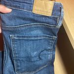 American Eagle Super Stretch 2 Regular Photo 2
