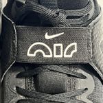 Nike Air Max Alpha Trainer 5 Sneakers Women's Size 8 Gym Training DD9285-010 Photo 5