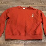 Le lis "Howdy" Western Cowboy Boot Sweater - Medium Photo 0