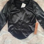 Discovery Corset Top Photo 0