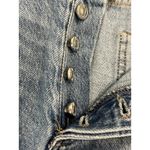 House of‎ Harlow jeans size 29 butterfly Photo 3