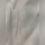 Stella McCartney  long sleeve white blouse 46 Photo 2